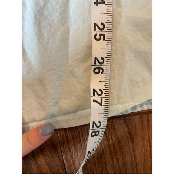 Petit Peony girls floral printed dress size 8y - Picture 3 of 7